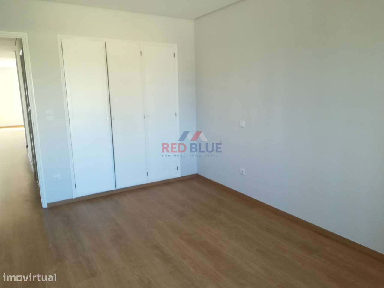 APARTAMENTO T2, VENDA, PÓVOA DE VARZIM-7