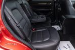 Mazda CX-5 CD175 4x4 AT Revolution Top - 9