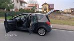 Opel Meriva 1.4 drive - 12