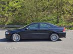 Volvo S60 2.4 T5 Momentum - 3