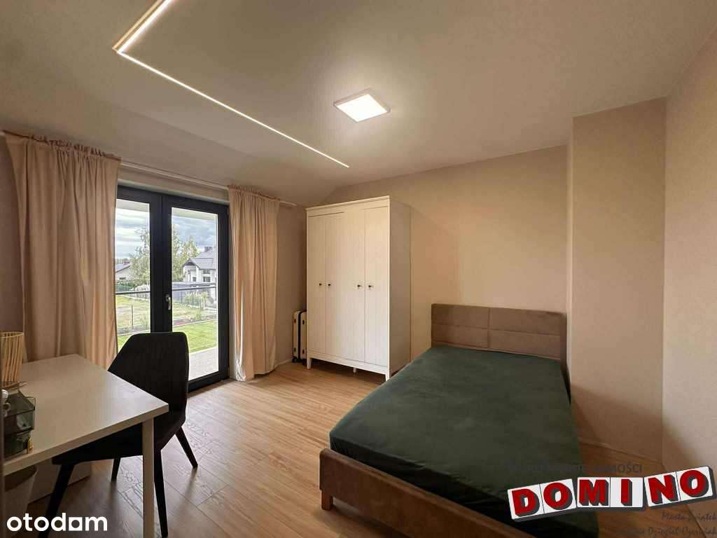 Dom o pow. 120m, 5 pokoi. Cena 969.000 zł - Pełny obrazek: 5/19