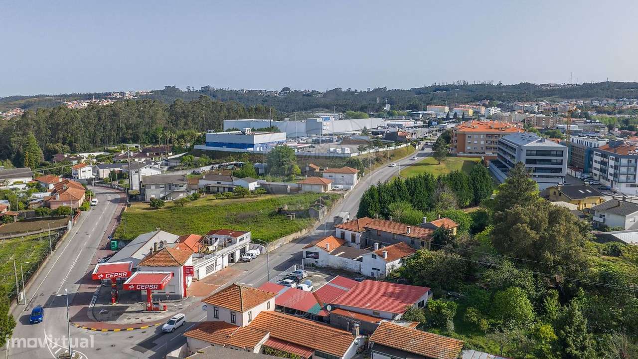 Prédio  para venda-31