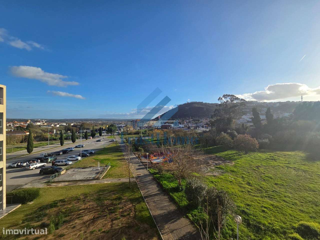 T3+1 em Alferrarede com 2 Box e arrecadação com 35m2-7