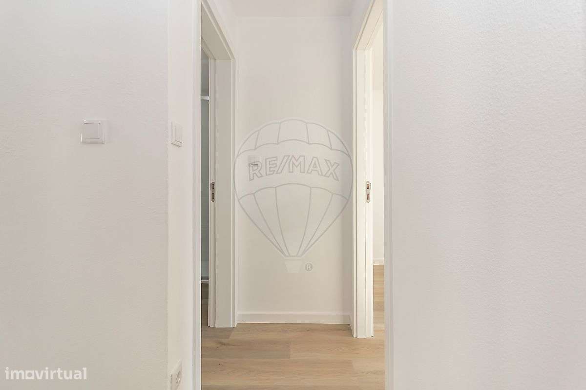 Apartamento T2 para venda-26