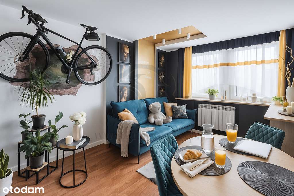 Naturalnie , że energia - Pełny obrazek: 3/20