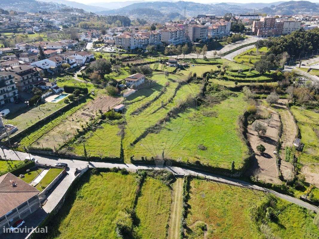 Terreno  para venda - Grande imagem: 5/8