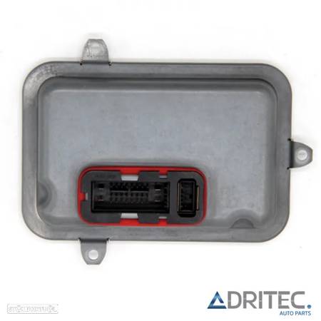 BALASTRO DE XENON 1307329240 MERCEDES Classe C - 2