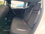 Peugeot 2008 1.2 PureTech Style - 16