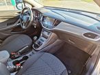 Opel Astra 1.6 CDTI DPF ecoFLEX Sports TourerStart/Stop ENERGY - 29