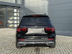 Mercedes-Benz GLB 180 d AMG Line - 9