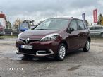 Renault Scenic - 3