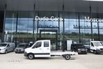 Mercedes-Benz Sprinter 315 CDI DOKKA do zabudowy - 1