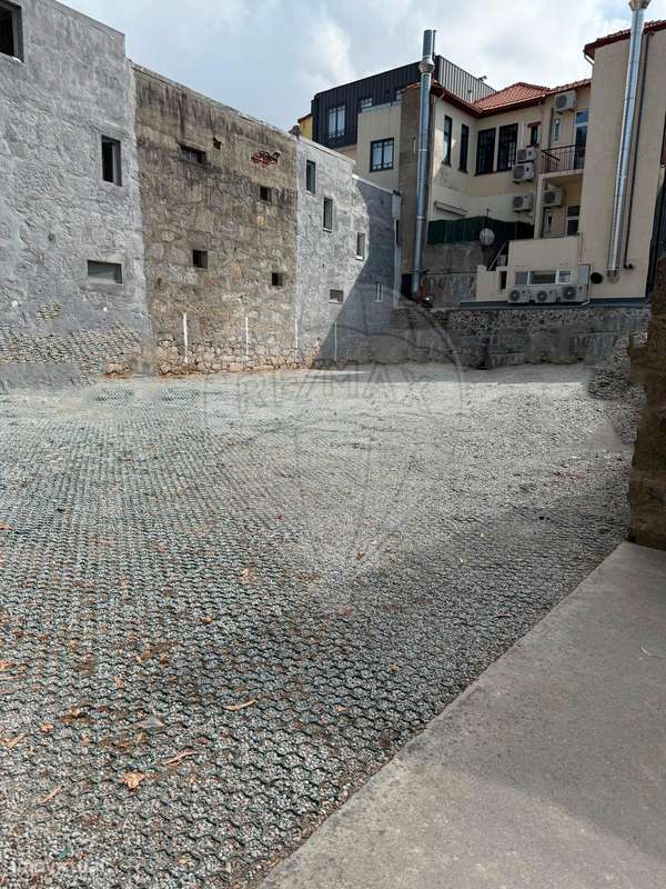 Apartamento T0 para venda - Grande imagem: 4/19