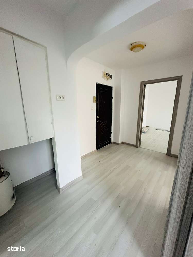 Apartament 2 camere confort 1-3