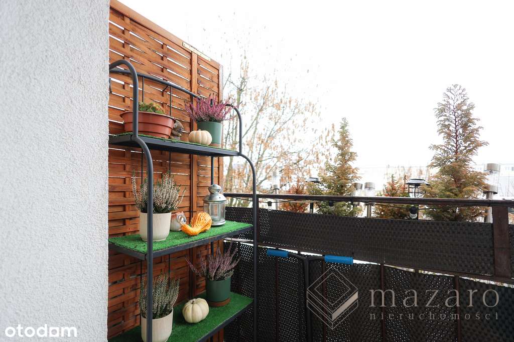 Szwederowo. Mieszkanie gotowe do wprowadzenia-16