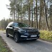 BMW X3 xDrive20d Luxury Line - 3