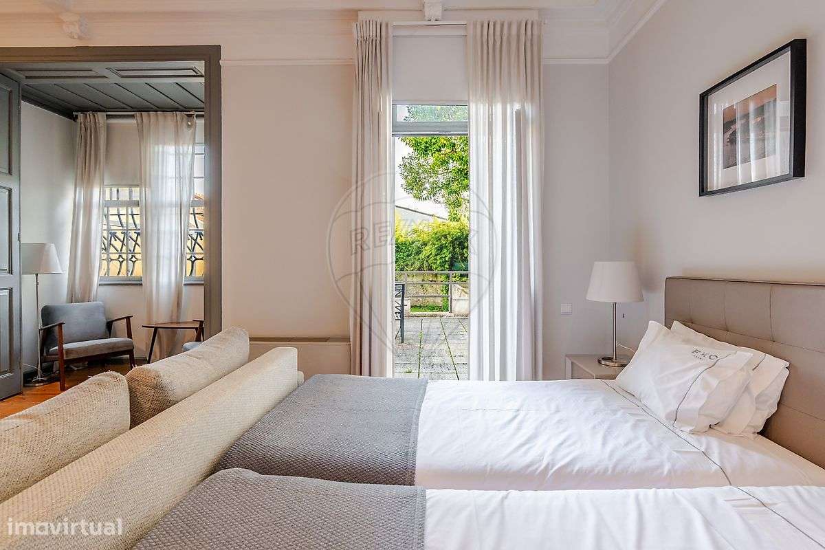 Trespasse T6 para venda-39