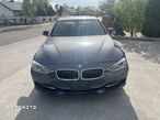 BMW Seria 3 335i xDrive - 21