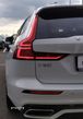 Volvo V60 B4 D R-Design - 7