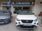 SEAT Arona 1.0 TSI FR - 1