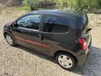 Renault Twingo - 1