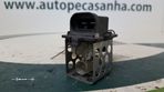 Resistencia De Sofagem Renault Clio Iii (Br0/1, Cr0/1) - 1