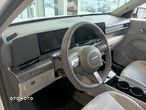 Hyundai Kona 1.6 T-GDI Platinum DCT - 9