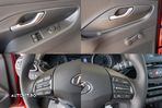 Hyundai I30 1.5 110CP 5DR M/T Comfort - 16