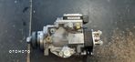 Pompa wtryskowa ford transit 2.4 125 ps vp44 bosch 0470050018 010 044 - 1