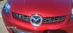 Mazda CX-7 2.3T Exclusive - 17