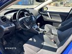 Mazda 3 1.6 Exclusive + - 7