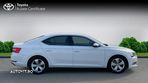 Skoda Superb 2.0 TDI Ambition - 17