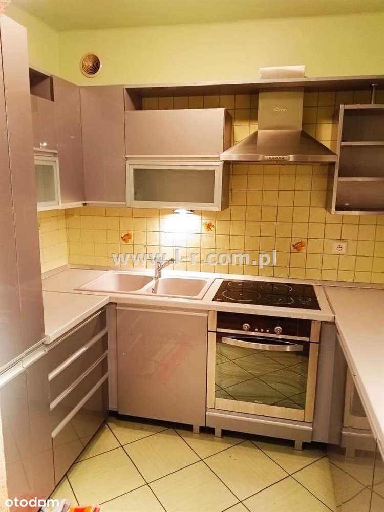 Mieszkanie, 36,72 m², Pszów - Pełny obrazek: 5/9