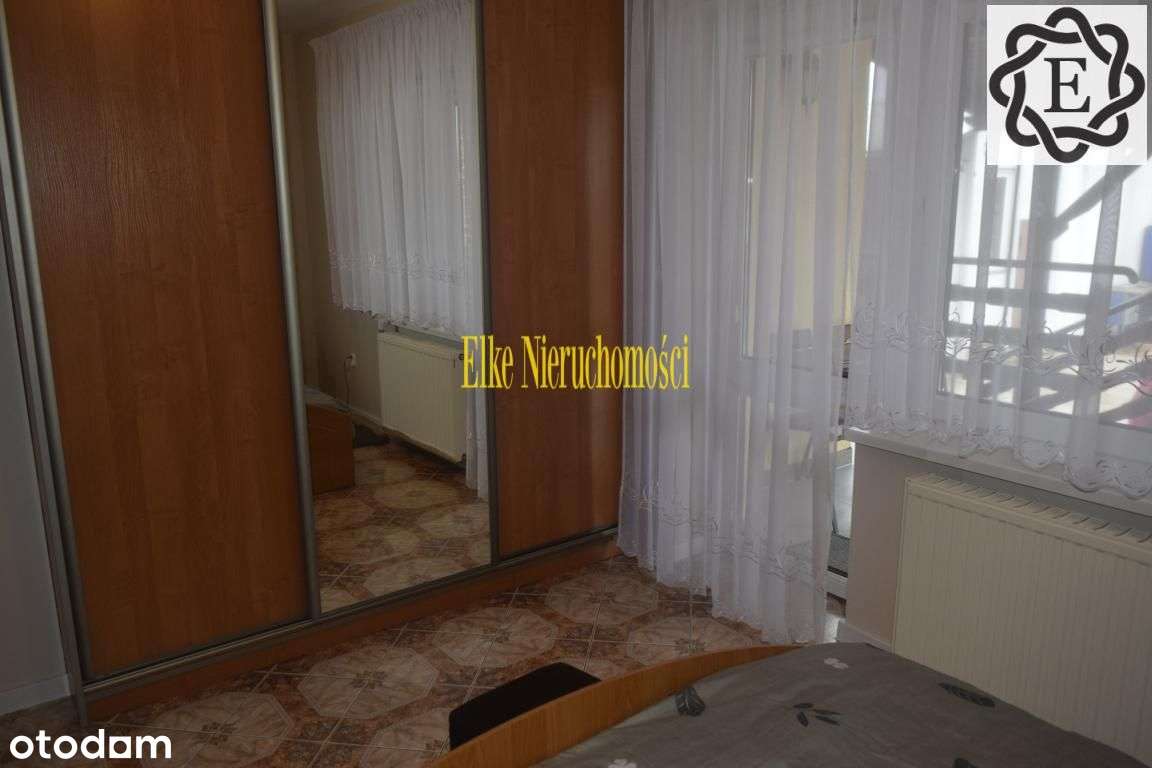 Godny Polecenia , 6 pok. 190m2,Działka 1000 m2-14