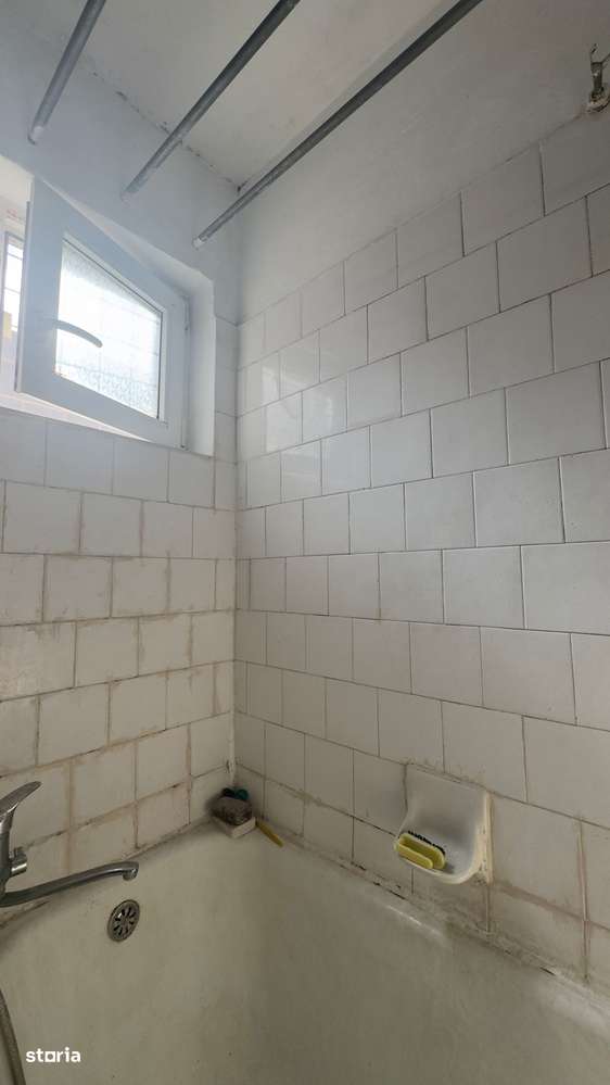 Apartament 2 camere de vânzare – Tomis Nord, zona Rovere-13