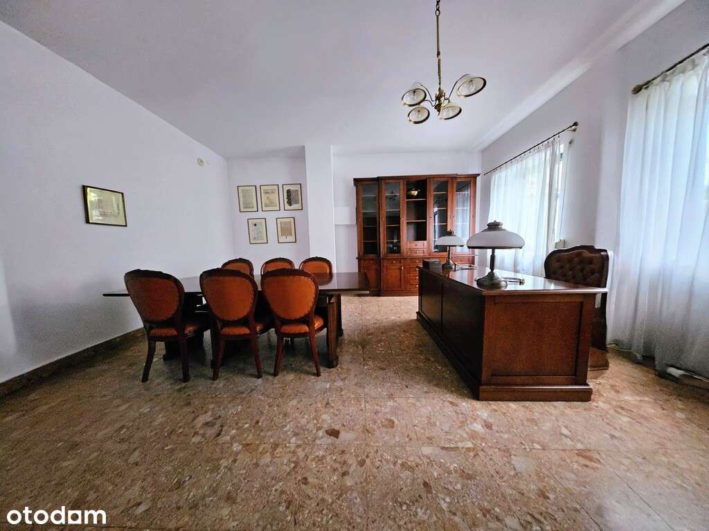 Lokal użytkowy na sprzedaż Wrocław/Krzyki/Klecina-6