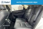 Lexus NX 300 Comfort AWD - 8