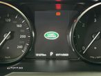 Land Rover Range Rover Evoque 2.0 D150 SE - 19