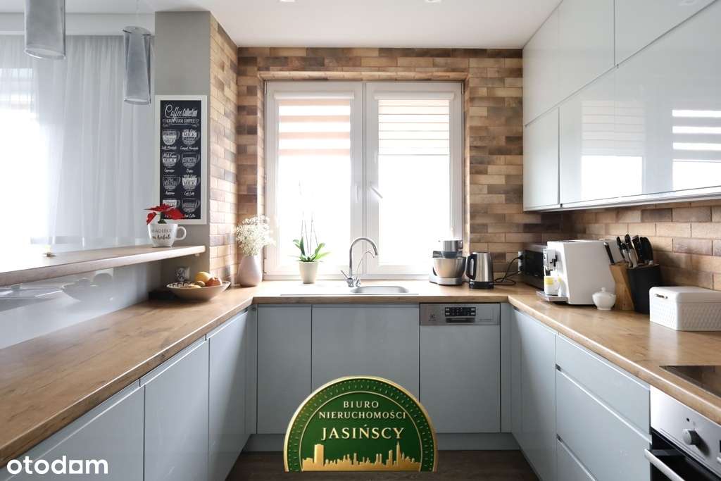 Mieszkanie | ul. Opinogórska | 79,19 m2 | 3 pokoje - Pełny obrazek: 2/15