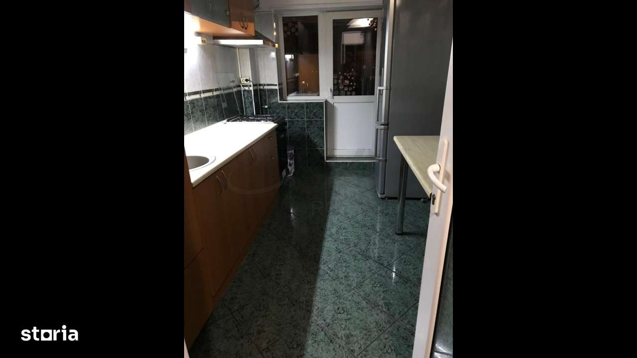 Apartament 3 camere - Ghencea - Stadion Steaua - Imagine principală: 5/15