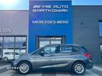 BMW Seria 2 218d Advantage - 4