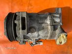 Compresor climă Opel Insignia 1.8 b cod 13217307 - 2