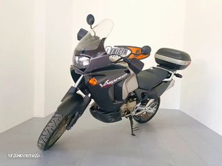 Honda XL  1000 Varadero
