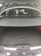 Peugeot 508 1.6 e-THP Allure S&S - 11