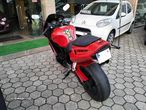 Honda CBR RR 900 - 2