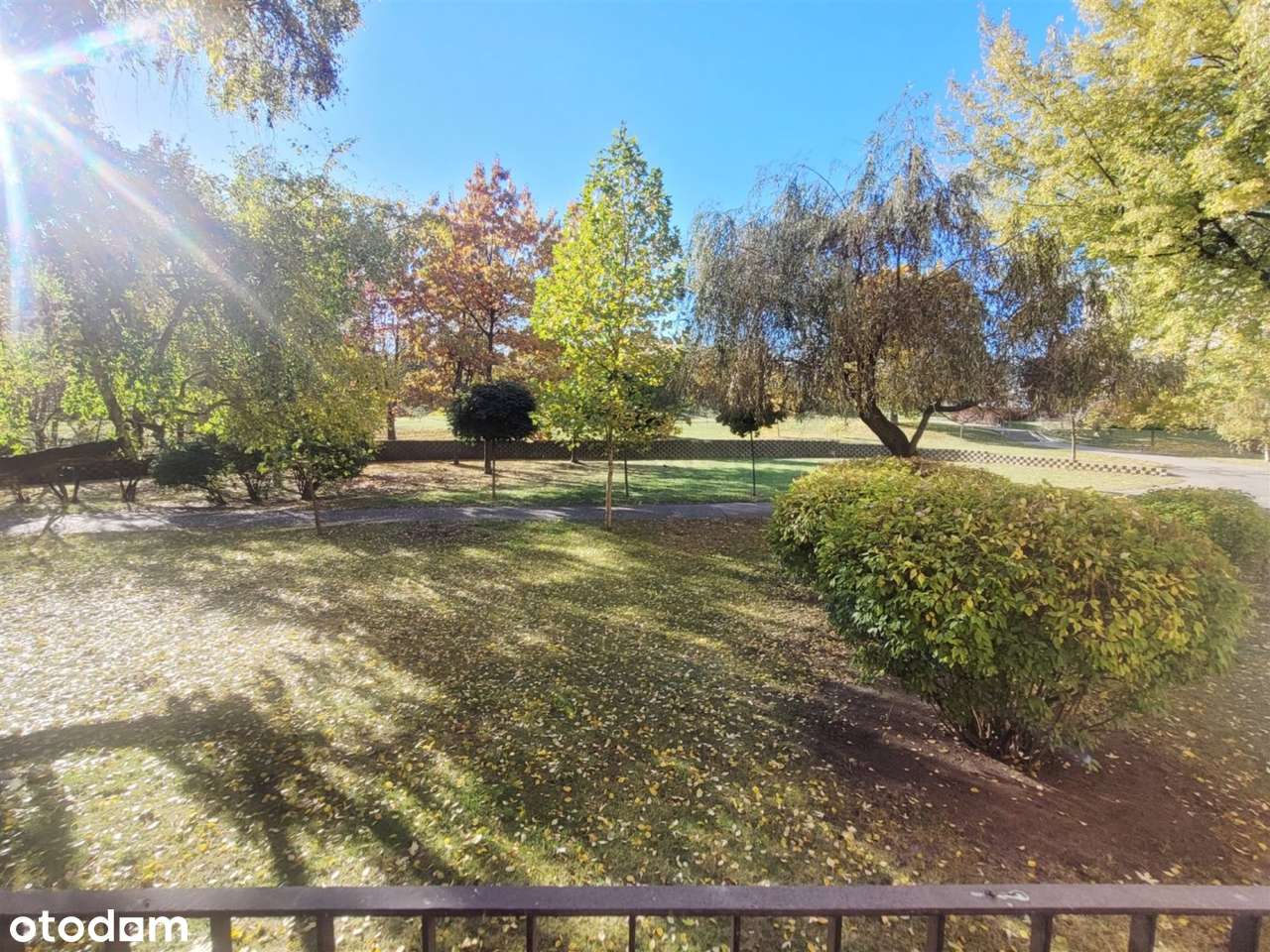 3pok. STARY ŻOLIBORZ | PO REMONCIE | cegła, 1966r. | 2 piwnice | METRO-2