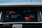 BMW X4 xDrive20d Aut. M Sport - 19