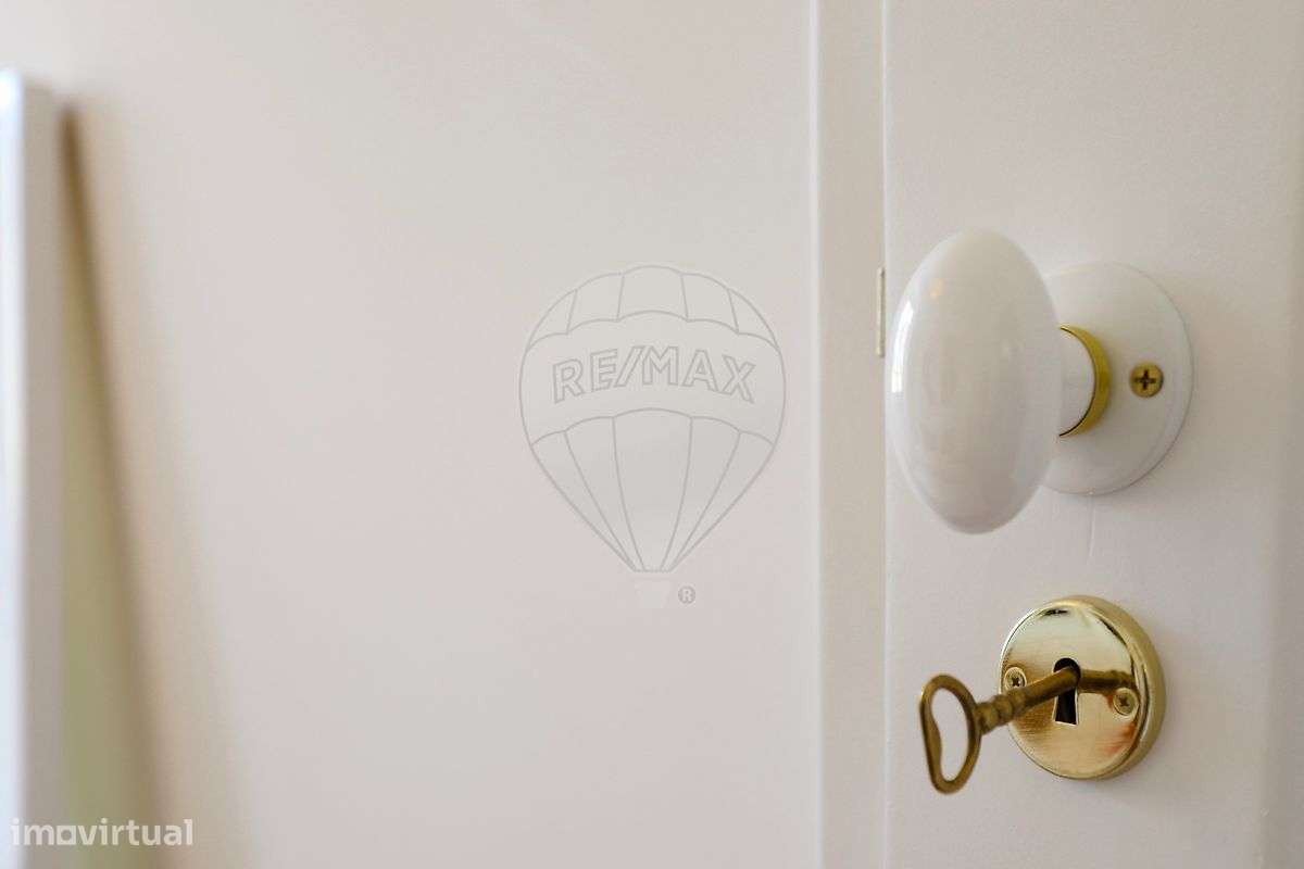 Apartamento T4 para venda - Grande imagem: 5/34