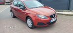 Seat Ibiza 1.2 12V Reference - 14