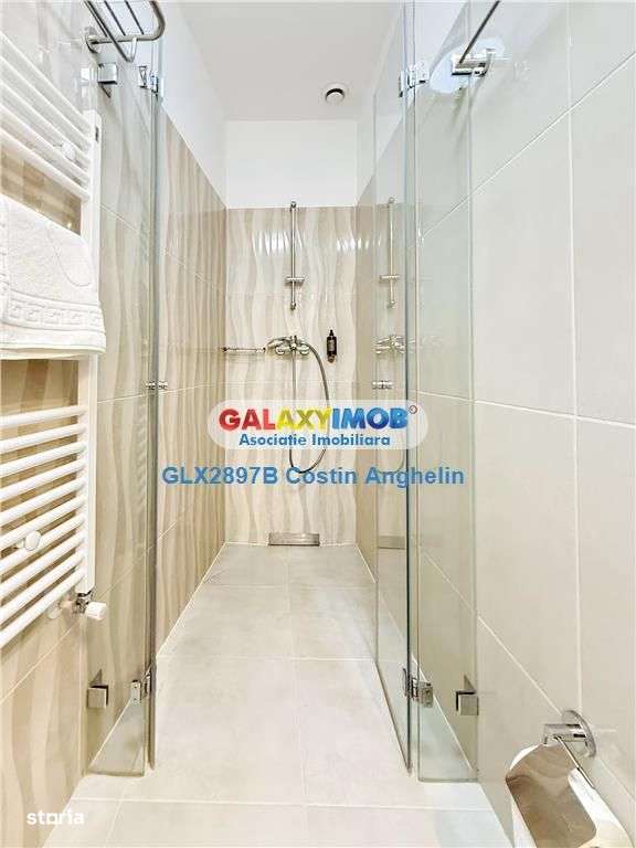 L-Heritage Collection: City View - Romana Apartments - Imagine principală: 5/20